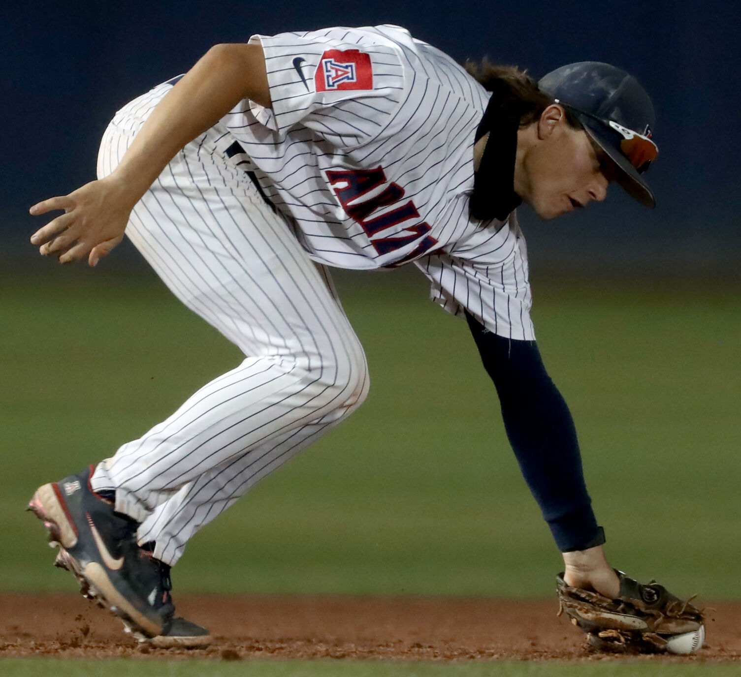 University of Arizona vs Utah